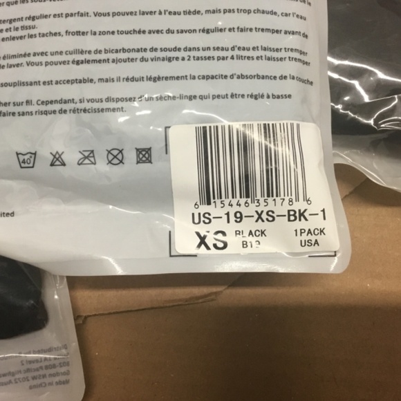 Bambody pantry - Picture 2 of 2